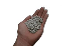 /album/pedrisco/pedrisco-branco-p-de-0-5-a-1-cm-png-614x461-png/